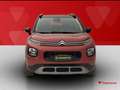 Citroen C3 Aircross Aircross 1.2 PureTech Shine Rouge - thumbnail 8