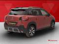 Citroen C3 Aircross Aircross 1.2 PureTech Shine Rouge - thumbnail 5