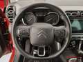 Citroen C3 Aircross Aircross 1.2 PureTech Shine Rouge - thumbnail 12