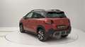 Citroen C3 Aircross Aircross 1.2 PureTech Shine Rouge - thumbnail 3