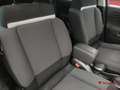 Citroen C3 Aircross Aircross 1.2 PureTech Shine Rouge - thumbnail 24