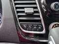 Ford Tourneo Custom L2 Titanium+Xenon+Leder+Kamera Rojo - thumbnail 16