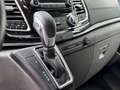 Ford Tourneo Custom L2 Titanium+Xenon+Leder+Kamera Rosso - thumbnail 15