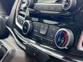 Ford Tourneo Custom L2 Titanium+Xenon+Leder+Kamera Rot - thumbnail 14