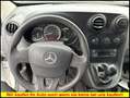Mercedes-Benz Citan Kasten 109/111 CDI extralang Wit - thumbnail 13