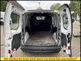 Mercedes-Benz Citan Kasten 109/111 CDI extralang Wit - thumbnail 5
