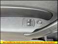 Mercedes-Benz Citan Kasten 109/111 CDI extralang Wit - thumbnail 17