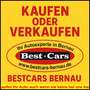Mercedes-Benz Citan Kasten 109/111 CDI extralang Wit - thumbnail 16