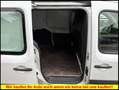 Mercedes-Benz Citan Kasten 109/111 CDI extralang Wit - thumbnail 9