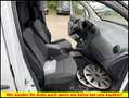 Mercedes-Benz Citan Kasten 109/111 CDI extralang Blanc - thumbnail 19