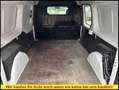 Mercedes-Benz Citan Kasten 109/111 CDI extralang Wit - thumbnail 6