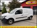Mercedes-Benz Citan Kasten 109/111 CDI extralang Blanc - thumbnail 2