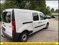 Mercedes-Benz Citan Kasten 109/111 CDI extralang Blanc - thumbnail 7