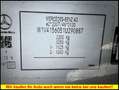 Mercedes-Benz Citan Kasten 109/111 CDI extralang Wit - thumbnail 15