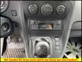 Mercedes-Benz Citan Kasten 109/111 CDI extralang Wit - thumbnail 18