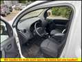 Mercedes-Benz Citan Kasten 109/111 CDI extralang Wit - thumbnail 11
