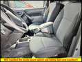 Mercedes-Benz Citan Kasten 109/111 CDI extralang Wit - thumbnail 12