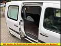 Mercedes-Benz Citan Kasten 109/111 CDI extralang Blanc - thumbnail 8
