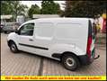 Mercedes-Benz Citan Kasten 109/111 CDI extralang Wit - thumbnail 3