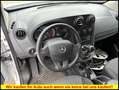 Mercedes-Benz Citan Kasten 109/111 CDI extralang Wit - thumbnail 14