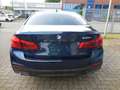 BMW 530 i Sport Aut. M Paket VOLL Blau - thumbnail 6