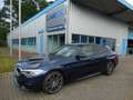 BMW 530 i Sport Aut. M Paket VOLL Albastru - thumbnail 4