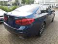 BMW 530 i Sport Aut. M Paket VOLL Blauw - thumbnail 7