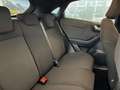 Ford Puma ST-Line Automatik ACC Totw 360 Grad Keyless El Hec Weiß - thumbnail 14