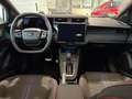 Ford Puma ST-Line Automatik ACC Totw 360 Grad Keyless El Hec Weiß - thumbnail 13