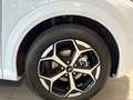 Ford Puma ST-Line Automatik ACC Totw 360 Grad Keyless El Hec Weiß - thumbnail 6