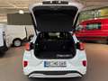 Ford Puma ST-Line Automatik ACC Totw 360 Grad Keyless El Hec Weiß - thumbnail 15