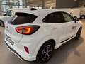 Ford Puma ST-Line Automatik ACC Totw 360 Grad Keyless El Hec Weiß - thumbnail 3