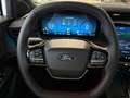Ford Puma ST-Line Automatik ACC Totw 360 Grad Keyless El Hec Weiß - thumbnail 10