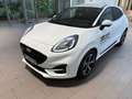 Ford Puma ST-Line Automatik ACC Totw 360 Grad Keyless El Hec Weiß - thumbnail 1