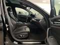 BMW 540 d xDrive SAG/HUD/Laser/AHK/ParkAss/SportSitze Noir - thumbnail 26