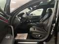 BMW 540 d xDrive SAG/HUD/Laser/AHK/ParkAss/SportSitze Noir - thumbnail 14
