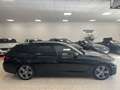 BMW 540 d xDrive SAG/HUD/Laser/AHK/ParkAss/SportSitze Noir - thumbnail 11
