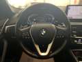 BMW 540 d xDrive SAG/HUD/Laser/AHK/ParkAss/SportSitze Noir - thumbnail 16