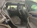BMW 540 d xDrive SAG/HUD/Laser/AHK/ParkAss/SportSitze Noir - thumbnail 24