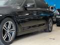 BMW 540 d xDrive SAG/HUD/Laser/AHK/ParkAss/SportSitze Noir - thumbnail 29