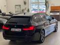 BMW 540 d xDrive SAG/HUD/Laser/AHK/ParkAss/SportSitze Noir - thumbnail 10