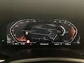 BMW 540 d xDrive SAG/HUD/Laser/AHK/ParkAss/SportSitze Noir - thumbnail 17