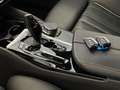 BMW 540 d xDrive SAG/HUD/Laser/AHK/ParkAss/SportSitze Noir - thumbnail 20