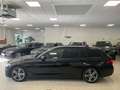 BMW 540 d xDrive SAG/HUD/Laser/AHK/ParkAss/SportSitze Noir - thumbnail 7
