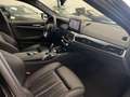 BMW 540 d xDrive SAG/HUD/Laser/AHK/ParkAss/SportSitze Noir - thumbnail 27