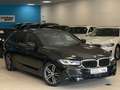 BMW 540 d xDrive SAG/HUD/Laser/AHK/ParkAss/SportSitze Noir - thumbnail 1