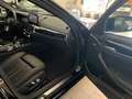 BMW 540 d xDrive SAG/HUD/Laser/AHK/ParkAss/SportSitze Noir - thumbnail 25