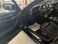 BMW 540 d xDrive SAG/HUD/Laser/AHK/ParkAss/SportSitze Noir - thumbnail 15
