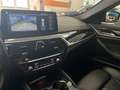 BMW 540 d xDrive SAG/HUD/Laser/AHK/ParkAss/SportSitze Noir - thumbnail 21
