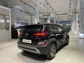 Hyundai KONA Kona 1.6 gdi hev Xtech+ 2wd 141cv dct PROMO48 Nero - thumbnail 15